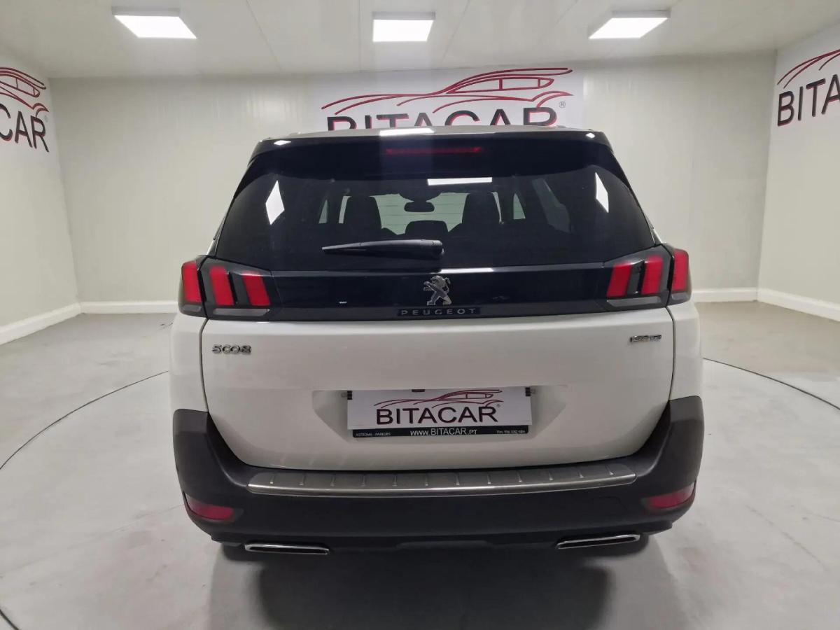 peugeot-5008-2017-diesel-1600cc