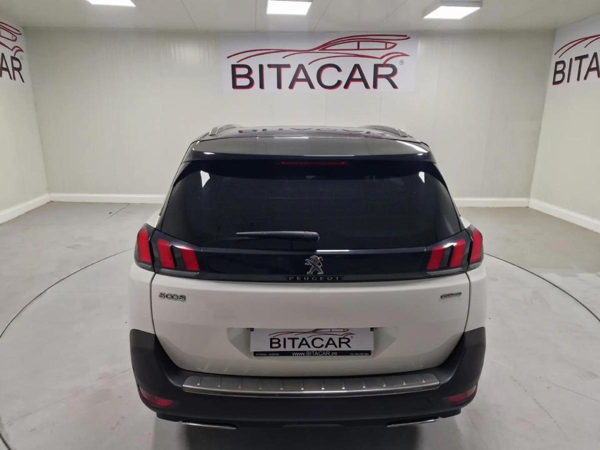 peugeot-5008-2017-diesel-1600cc