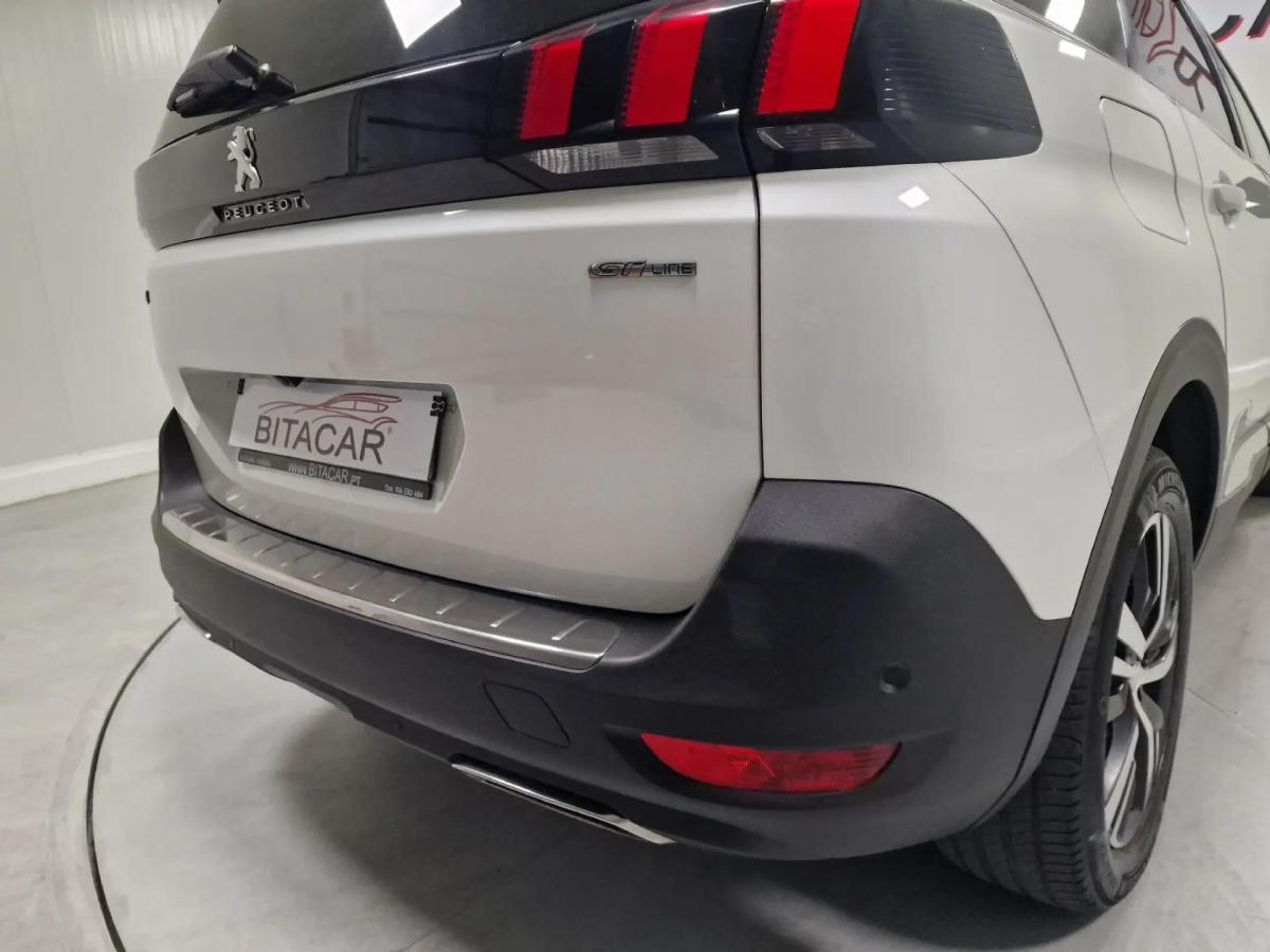 peugeot-5008-2017-diesel-1600cc