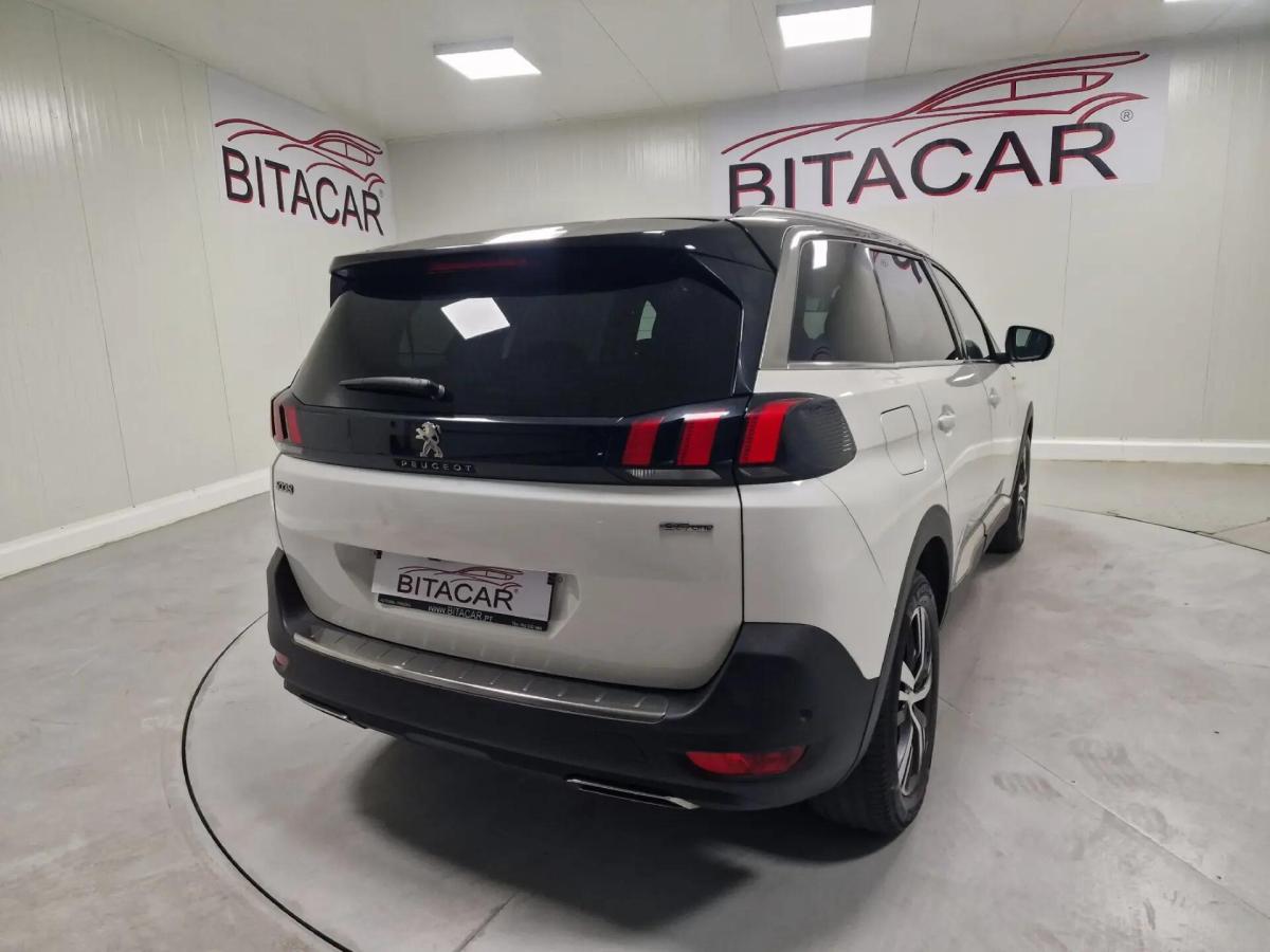 peugeot-5008-2017-diesel-1600cc