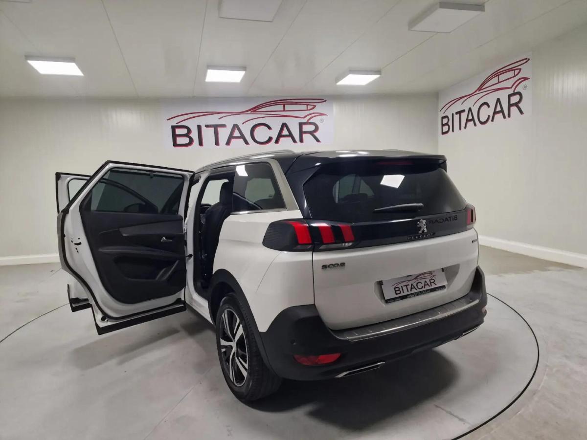 peugeot-5008-2017-diesel-1600cc