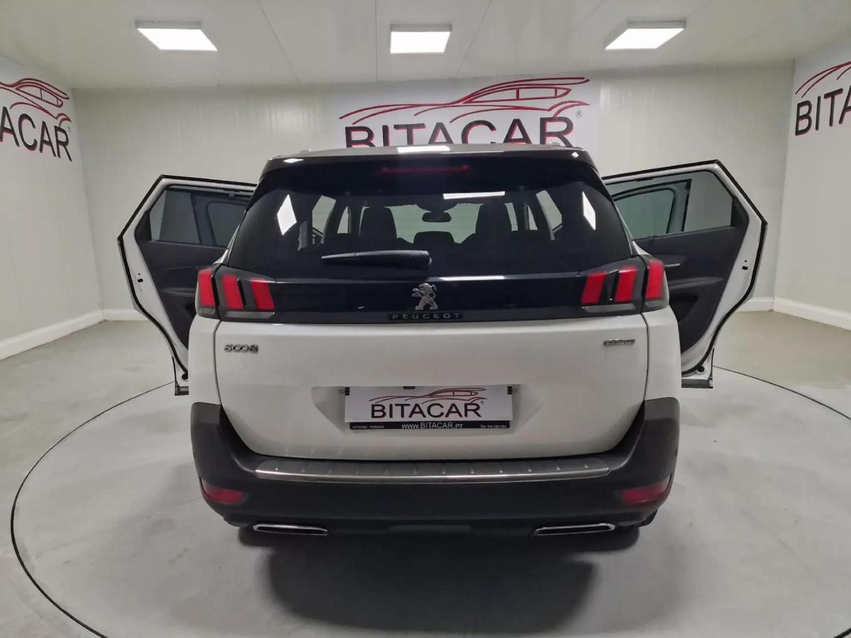 peugeot-5008-2017-diesel-1600cc