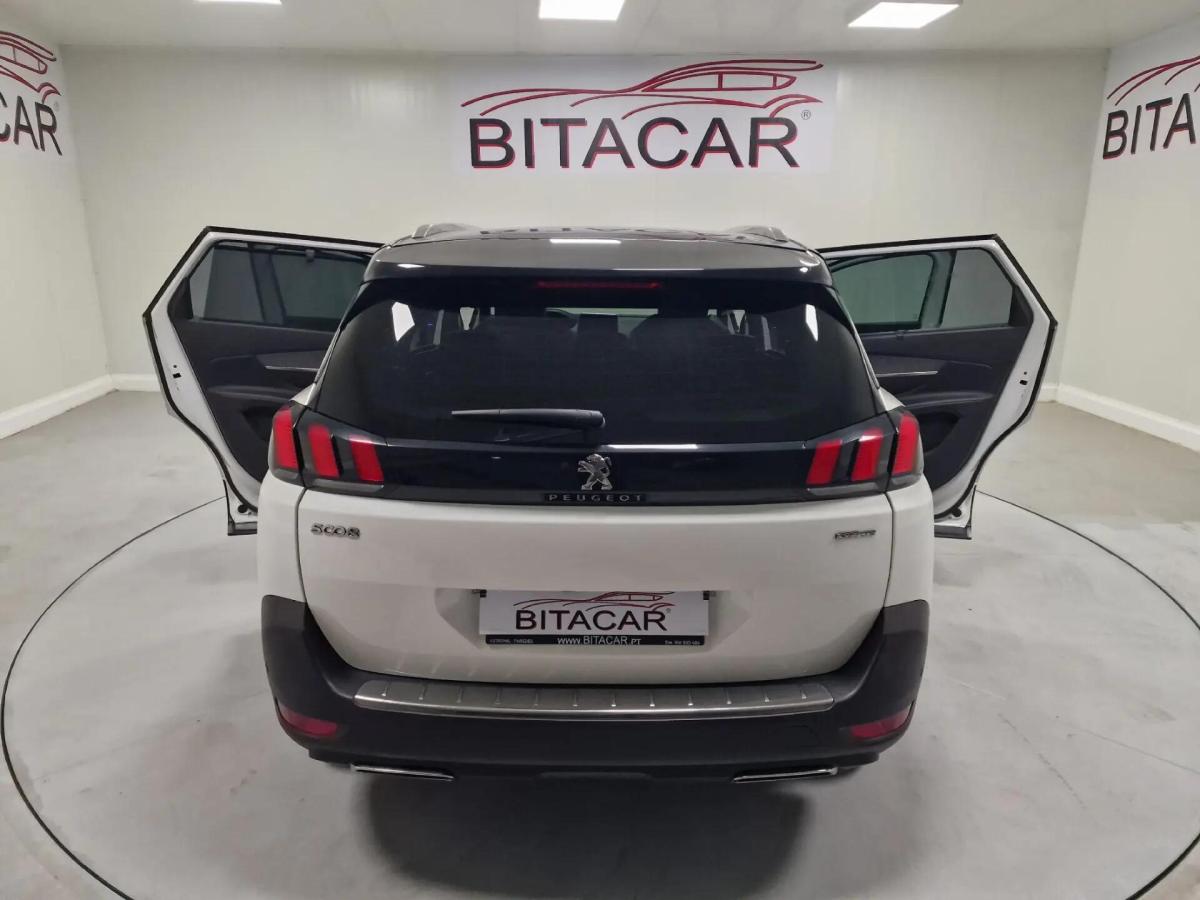 peugeot-5008-2017-diesel-1600cc