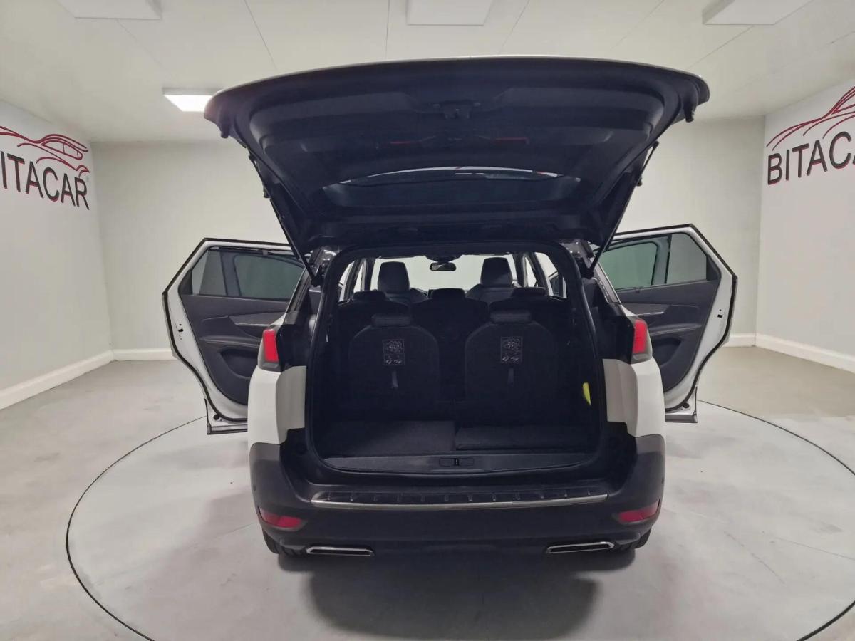 peugeot-5008-2017-diesel-1600cc