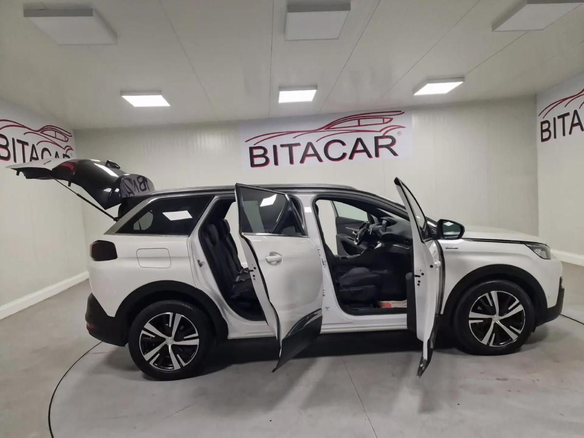 peugeot-5008-2017-diesel-1600cc