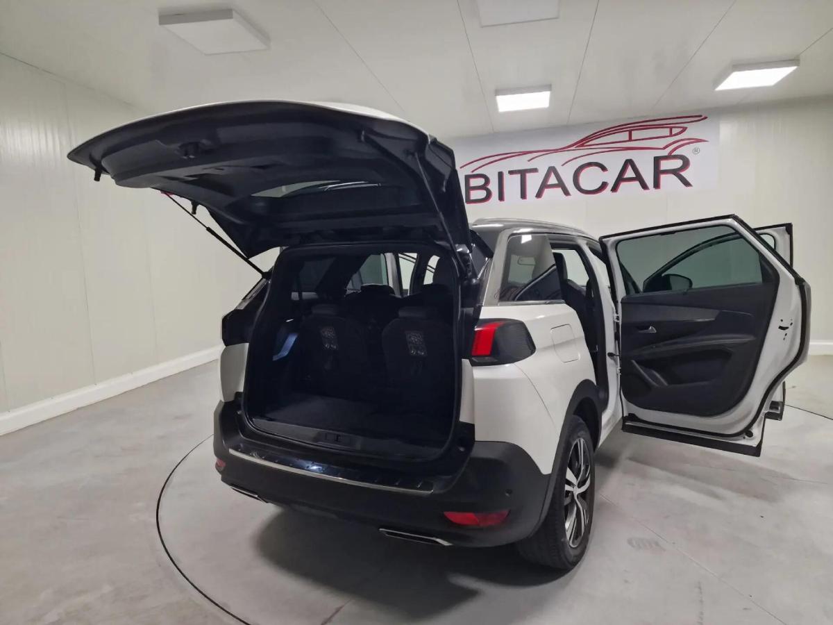 peugeot-5008-2017-diesel-1600cc