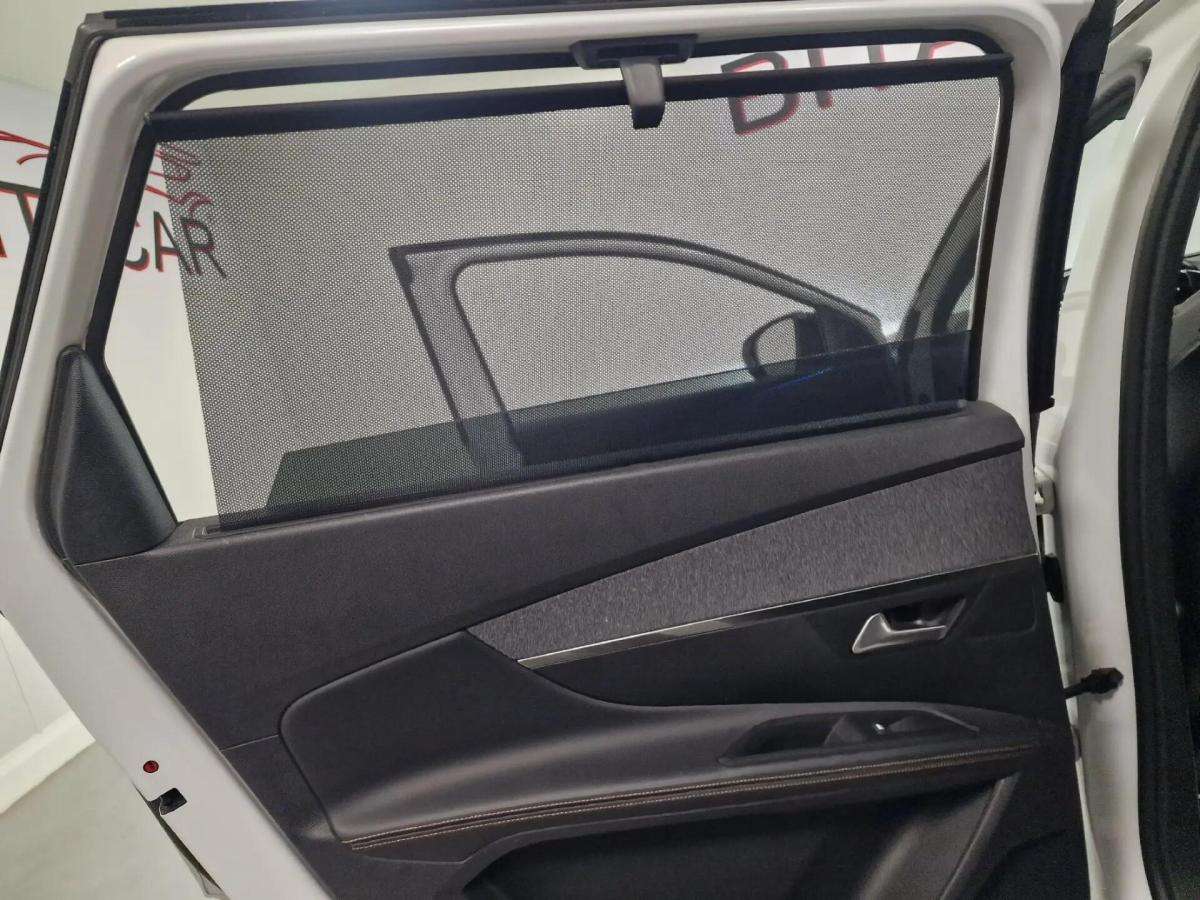 peugeot-5008-2017-diesel-1600cc