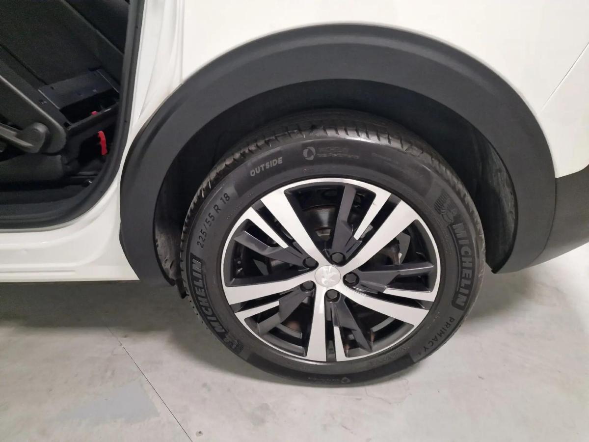 peugeot-5008-2017-diesel-1600cc