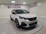 peugeot-5008-2017-diesel-1600cc