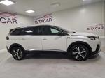 peugeot-5008-2017-diesel-1600cc
