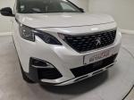 peugeot-5008-2017-diesel-1600cc