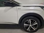peugeot-5008-2017-diesel-1600cc