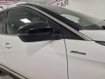 peugeot-5008-2017-diesel-1600cc