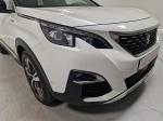 peugeot-5008-2017-diesel-1600cc