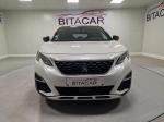 peugeot-5008-2017-diesel-1600cc