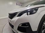peugeot-5008-2017-diesel-1600cc