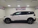 peugeot-5008-2017-diesel-1600cc