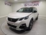peugeot-5008-2017-diesel-1600cc