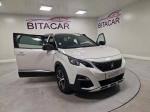 peugeot-5008-2017-diesel-1600cc