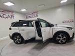peugeot-5008-2017-diesel-1600cc