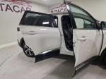 peugeot-5008-2017-diesel-1600cc