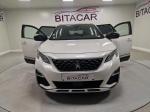 peugeot-5008-2017-diesel-1600cc