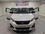 peugeot-5008-2017-diesel-1600cc