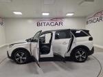 peugeot-5008-2017-diesel-1600cc