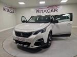peugeot-5008-2017-diesel-1600cc
