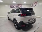 peugeot-5008-2017-diesel-1600cc