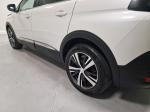 peugeot-5008-2017-diesel-1600cc
