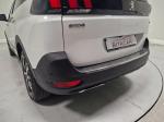 peugeot-5008-2017-diesel-1600cc