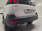 peugeot-5008-2017-diesel-1600cc