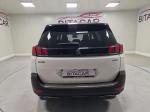 peugeot-5008-2017-diesel-1600cc