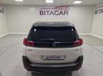 peugeot-5008-2017-diesel-1600cc