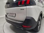 peugeot-5008-2017-diesel-1600cc
