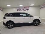 peugeot-5008-2017-diesel-1600cc