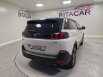 peugeot-5008-2017-diesel-1600cc