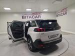 peugeot-5008-2017-diesel-1600cc