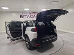 peugeot-5008-2017-diesel-1600cc