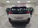 peugeot-5008-2017-diesel-1600cc