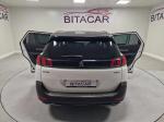 peugeot-5008-2017-diesel-1600cc