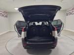 peugeot-5008-2017-diesel-1600cc