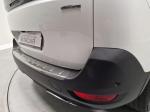 peugeot-5008-2017-diesel-1600cc