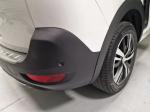 peugeot-5008-2017-diesel-1600cc