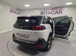 peugeot-5008-2017-diesel-1600cc