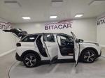 peugeot-5008-2017-diesel-1600cc