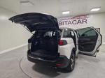 peugeot-5008-2017-diesel-1600cc