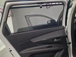 peugeot-5008-2017-diesel-1600cc