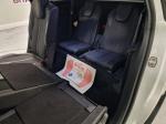 peugeot-5008-2017-diesel-1600cc